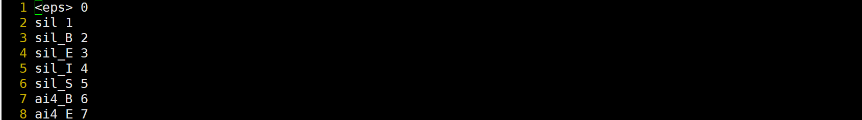 image (19)