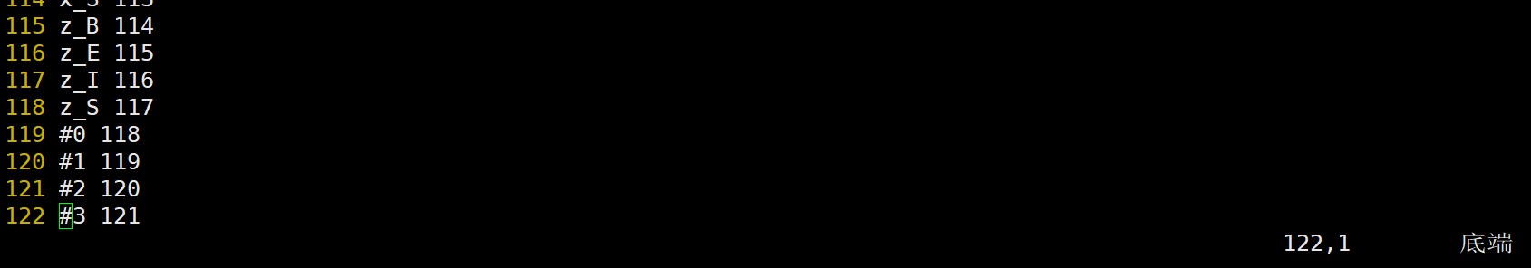 image (20)