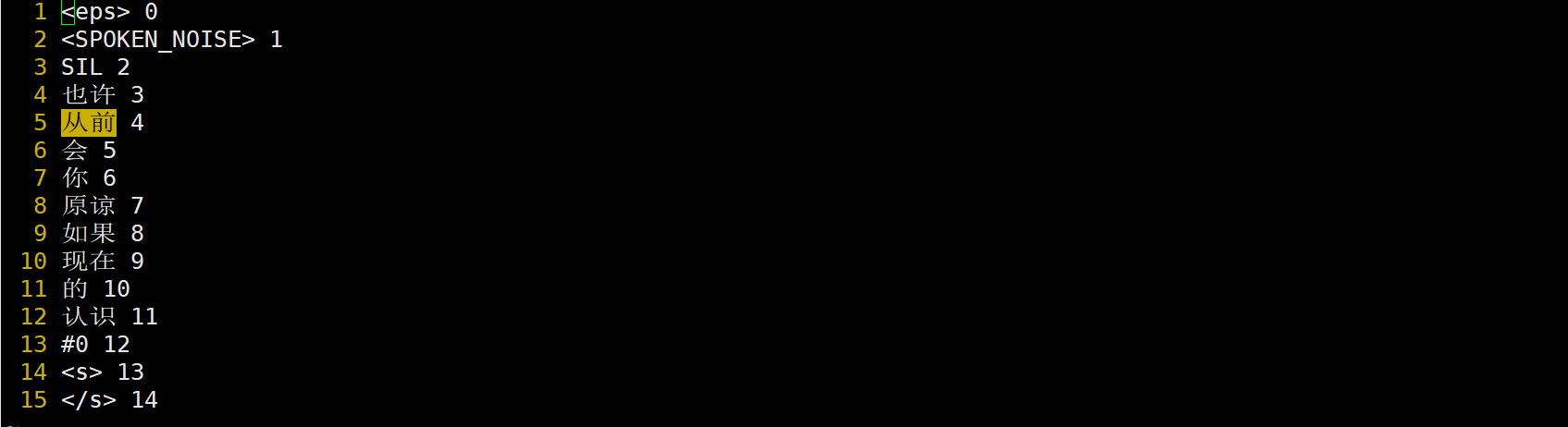 image (21)